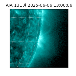 saia - 2025-06-06T13:00:06.622000