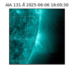 saia - 2025-06-06T16:00:30.622000