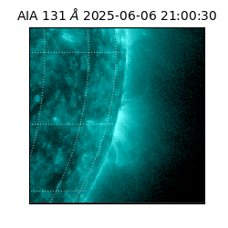 saia - 2025-06-06T21:00:30.625000