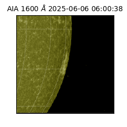 saia - 2025-06-06T06:00:38.126000