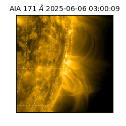 saia - 2025-06-06T03:00:09.350000
