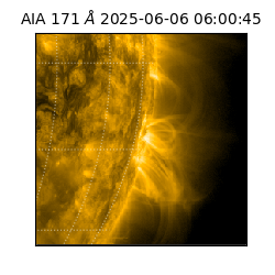 saia - 2025-06-06T06:00:45.342000