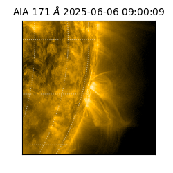 saia - 2025-06-06T09:00:09.350000