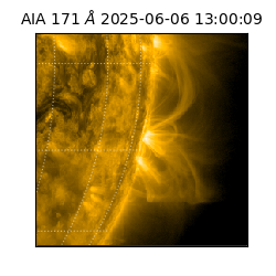 saia - 2025-06-06T13:00:09.350000