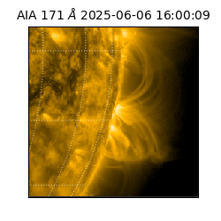 saia - 2025-06-06T16:00:09.350000