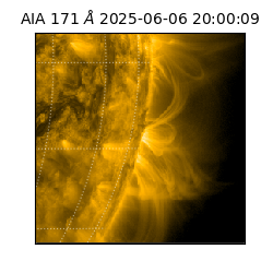 saia - 2025-06-06T20:00:09.350000
