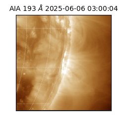 saia - 2025-06-06T03:00:04.847000