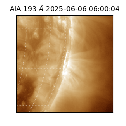 saia - 2025-06-06T06:00:04.835000