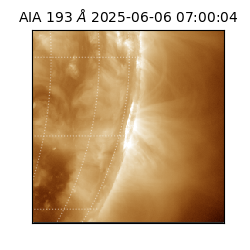 saia - 2025-06-06T07:00:04.843000