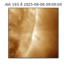 saia - 2025-06-06T09:00:04.843000