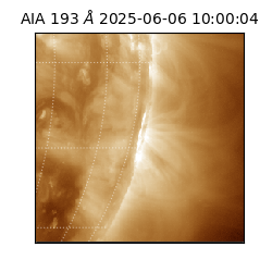 saia - 2025-06-06T10:00:04.835000