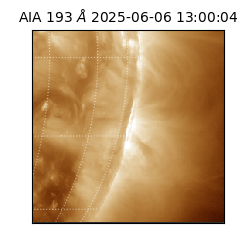 saia - 2025-06-06T13:00:04.846000