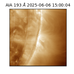 saia - 2025-06-06T15:00:04.846000