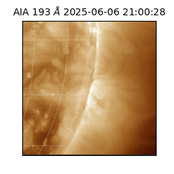 saia - 2025-06-06T21:00:28.843000