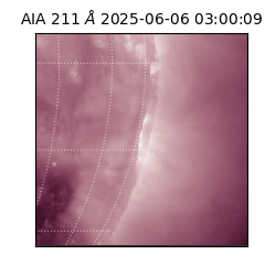 saia - 2025-06-06T03:00:09.625000