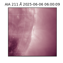 saia - 2025-06-06T06:00:09.619000