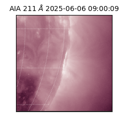 saia - 2025-06-06T09:00:09.626000