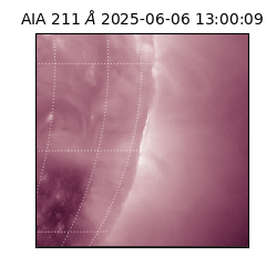 saia - 2025-06-06T13:00:09.626000