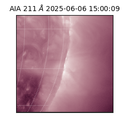 saia - 2025-06-06T15:00:09.625000