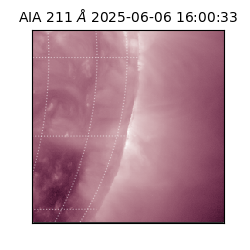 saia - 2025-06-06T16:00:33.629000