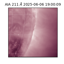 saia - 2025-06-06T19:00:09.626000