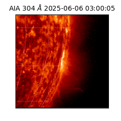 saia - 2025-06-06T03:00:05.130000