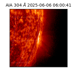saia - 2025-06-06T06:00:41.130000