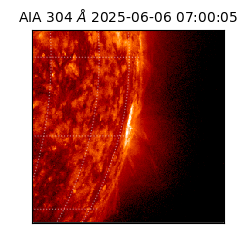 saia - 2025-06-06T07:00:05.130000