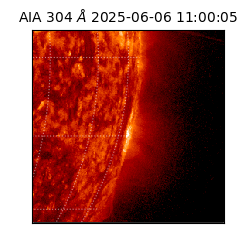 saia - 2025-06-06T11:00:05.130000