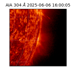 saia - 2025-06-06T16:00:05.130000