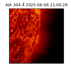 saia - 2025-06-06T21:00:29.130000