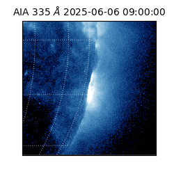 saia - 2025-06-06T09:00:00.626000