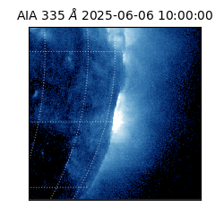 saia - 2025-06-06T10:00:00.622000