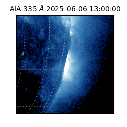 saia - 2025-06-06T13:00:00.626000