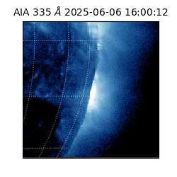 saia - 2025-06-06T16:00:12.625000