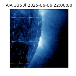 saia - 2025-06-06T22:00:00.626000