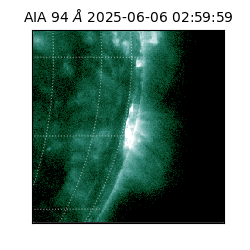 saia - 2025-06-06T02:59:59.122000