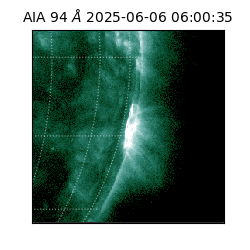 saia - 2025-06-06T06:00:35.123000
