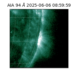 saia - 2025-06-06T08:59:59.122000