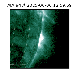 saia - 2025-06-06T12:59:59.129000