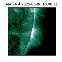 saia - 2025-06-06T16:00:11.121000