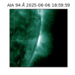 saia - 2025-06-06T18:59:59.121000