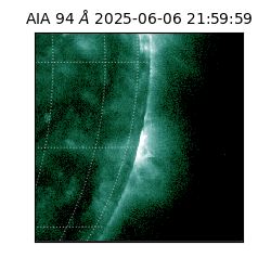 saia - 2025-06-06T21:59:59.121000
