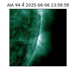 saia - 2025-06-06T23:59:59.129000