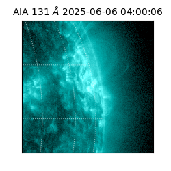 saia - 2025-06-06T04:00:06.622000