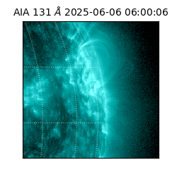 saia - 2025-06-06T06:00:06.615000