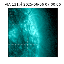 saia - 2025-06-06T07:00:06.622000