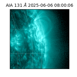 saia - 2025-06-06T08:00:06.622000