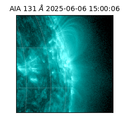 saia - 2025-06-06T15:00:06.626000