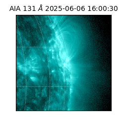 saia - 2025-06-06T16:00:30.622000